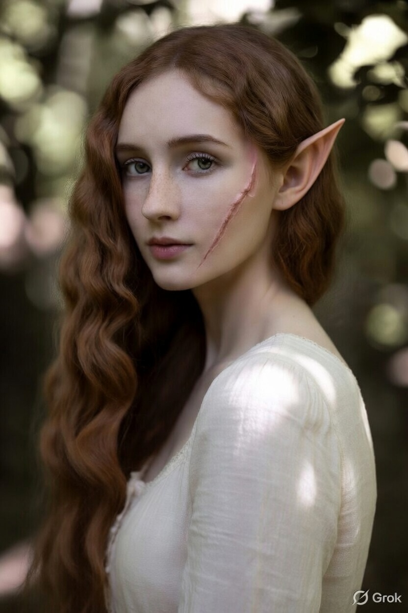 Annett